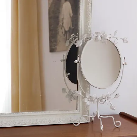 Aminta 3* ラスパルマス・デ・グランカナリア