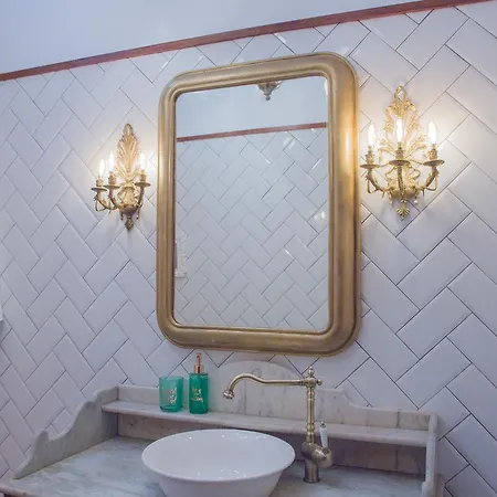 Aminta 3* ラスパルマス・デ・グランカナリア