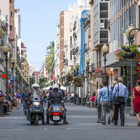 ベッド・アンド・ブレックファスト Aminta