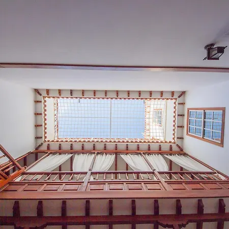 Aminta ラスパルマス・デ・グランカナリア