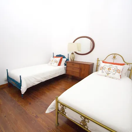 Aminta ベッド・アンド・ブレックファスト