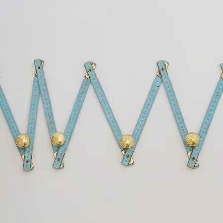 ベッド・アンド・ブレックファスト Aminta