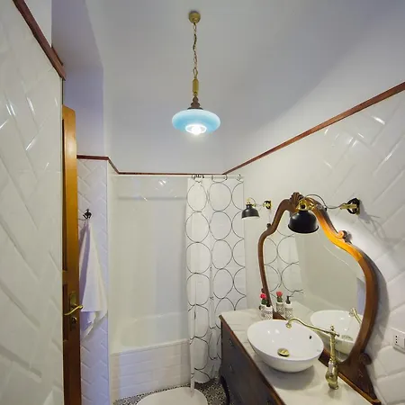 Aminta 3* ラスパルマス・デ・グランカナリア