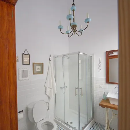 Aminta 3* ラスパルマス・デ・グランカナリア