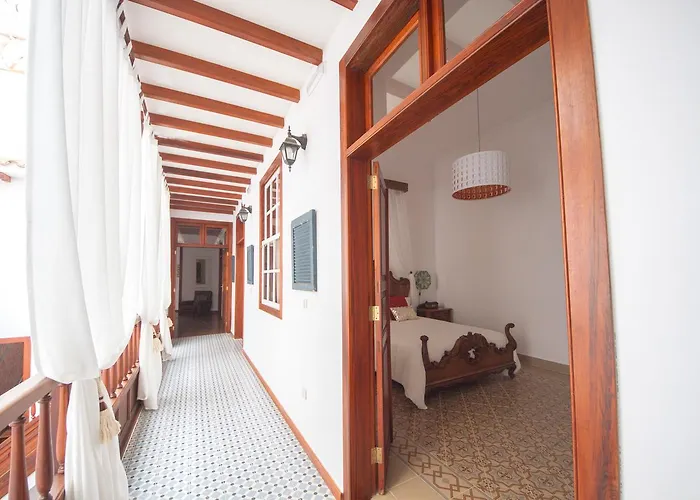 Aminta Лас-Пальмас-де-Гран-Канария