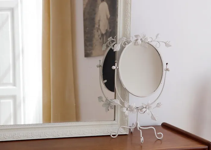 Aminta 3* Лас-Пальмас-де-Гран-Канария