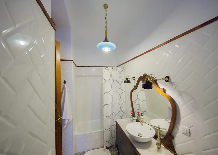 Aminta 3* Лас-Пальмас-де-Гран-Канария