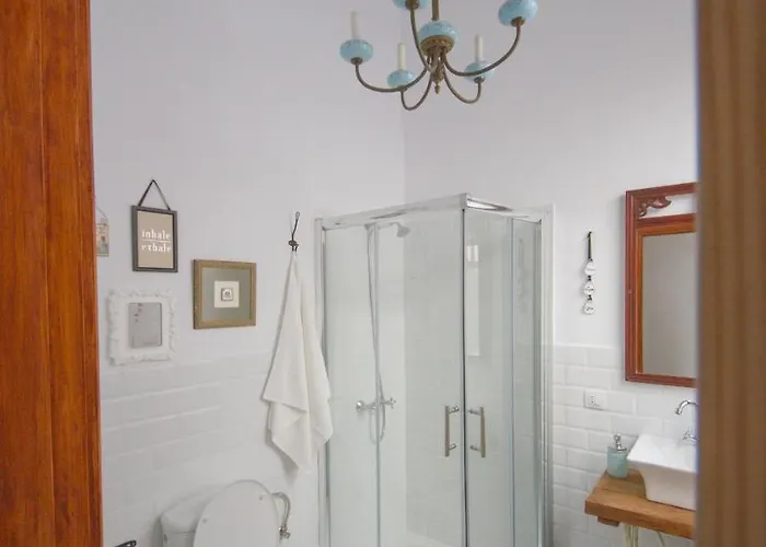 Aminta 3* Лас-Пальмас-де-Гран-Канария