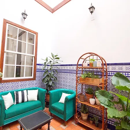Bed & Breakfast Aminta