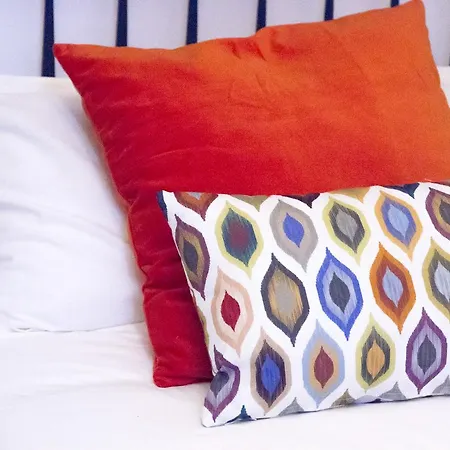 Aminta Bed & Breakfast