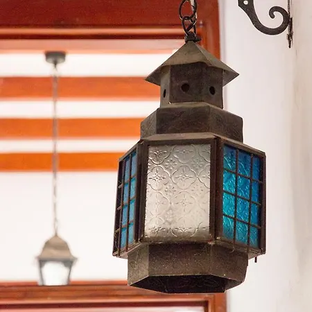 Bed & Breakfast Aminta
