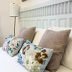 Bed & Breakfast Aminta Charmy In Vegueta 3*