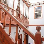 Bed & Breakfast Aminta Charmy In Vegueta 3*