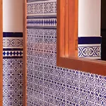 Aminta Charmy In Vegueta Bed & Breakfast Las Palmas de Gran Canaria
