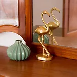 Aminta Charmy In Vegueta Bed & Breakfast 3*