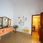 Bed & Breakfast Aminta Charmy In Vegueta Las Palmas de Gran Canaria