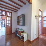 Aminta Charmy In Vegueta 3* Las Palmas de Gran Canaria
