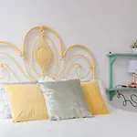 Bed & Breakfast Aminta Charmy In Vegueta 3*