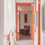 Bed & Breakfast Aminta Charmy In Vegueta Las Palmas de Gran Canaria