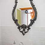 Bed & Breakfast Aminta Charmy In Vegueta Las Palmas de Gran Canaria