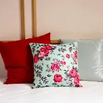 Bed & Breakfast Aminta Charmy In Vegueta