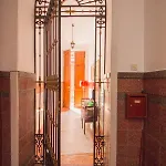 Aminta Charmy In Vegueta Bed & Breakfast 3*