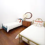 Aminta Charmy In Vegueta Bed & Breakfast
