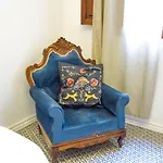 Bed & Breakfast Aminta Charmy In Vegueta Las Palmas de Gran Canaria