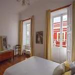 Aminta Charmy In Vegueta 3*