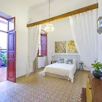 Aminta Charmy In Vegueta 3* Las Palmas de Gran Canaria