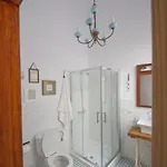 Aminta Charmy In Vegueta 3* Las Palmas de Gran Canaria
