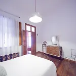 Aminta Charmy In Vegueta 3* Las Palmas de Gran Canaria