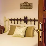 Aminta Charmy In Vegueta Bed & Breakfast
