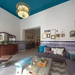 Aminta Charmy In Vegueta Bed & Breakfast Las Palmas de Gran Canaria