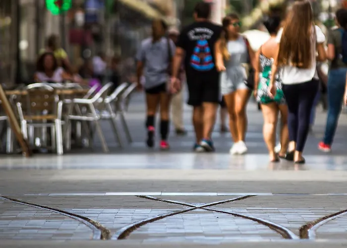 Aminta Nocleg ze śniadaniem