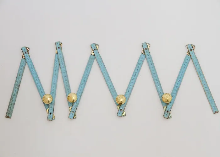 Bed & Breakfast Aminta