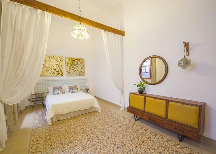 Aminta B&B 3*