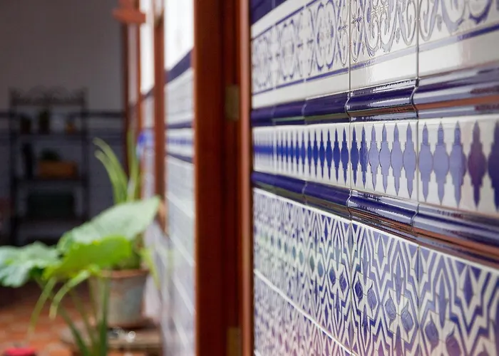 Aminta Bed and breakfast 3*