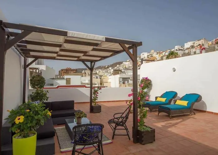 Aminta Bed and breakfast 3*